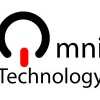 Omni Technology