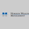 Horizon Wealth Management