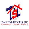 Lone Star Lugger's