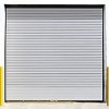 Steich Overhead Doors