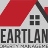 Heartland Property Management