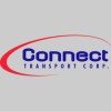 Connect Transport