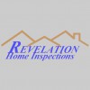 Revelation Home Inspections