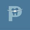 Parris Orthodontics