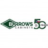 Burrows Cabinets