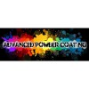 Advanced Powder Coating