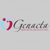 Genacta In Home Care