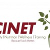 Cinet Registered Dietitians, Wellness & ServSafe, OSHA Training