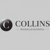 Collins Dentistry & Aesthetics