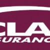 Clark Insurance