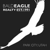 Bald Eagle Realty