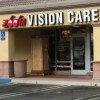 Zoom Vision Care