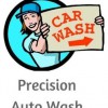 Precision Auto Wash