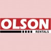 Olson Rental