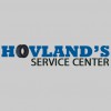 Hovland's Service Center