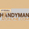 Affordable Handyman