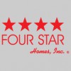 Four Star Homes