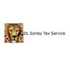 DL Sorley Tax Service