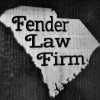 Fender Law Firm