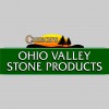 Ohio Valley Stone Products