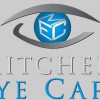 Mitchell Eye Care