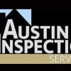 Austin Inspection Services