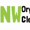 NW Organic Cleaning