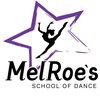 MelRoe's School Of Dance