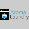 Aroma Laundry & Water