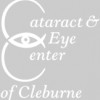 Cataract & Eye Center Of Cleburne