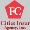 Fox Cities Insurance Agency