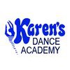 Karen's Dance Academy