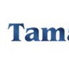 Tamara Maule & Associates