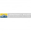 The Law Offices Of Jonathan S. Willett