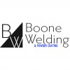 Boone Welding & Powder Coating