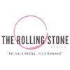 The Rolling Stone MedSpa