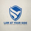 Law At Your Side