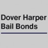 Dover Harper Bail Bonds