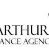 McArthur Insurance Agency