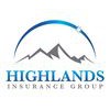 Highlands Insurance Group