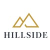 Hillside Invest Ments