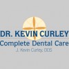 Kevin J Curley, DDS