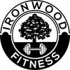 Ironwood Fitness