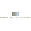 Forsyth Financial Services