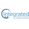 Integrated Home Healthcare, Palliative & Hospice