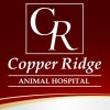 Copper Ridge Animal Hospital