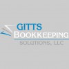 Gitts Bookkeeping Solutions