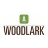 Woodlark Apartments