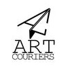 Art Couriers