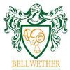 Bellwether Custom Homes